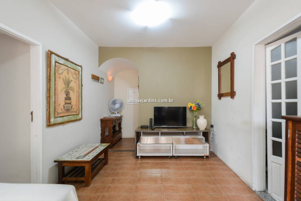 Apartamento à venda na Alameda FrancaJardim América - apartamento-jardim-america-sao-paulo-144527-0.jpg