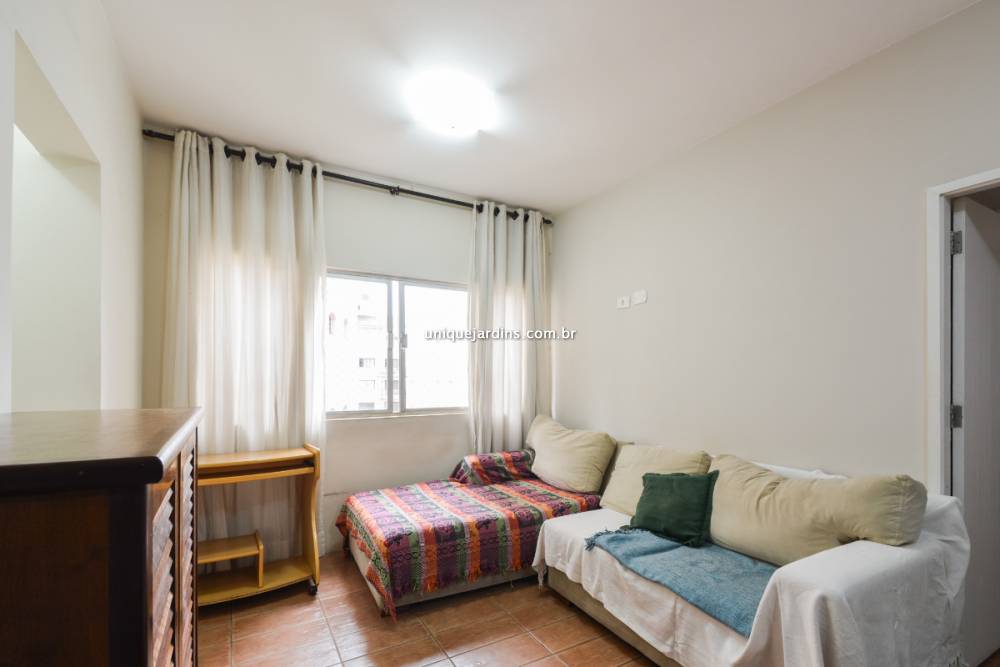 Apartamento à venda na Alameda FrancaJardim América - apartamento-jardim-america-sao-paulo-144527-1.jpg