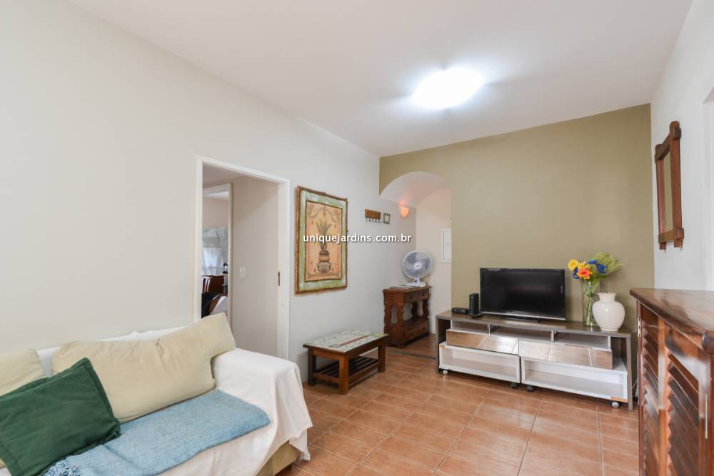 Apartamento à venda na Alameda FrancaJardim América - apartamento-jardim-america-sao-paulo-144527-3.jpg