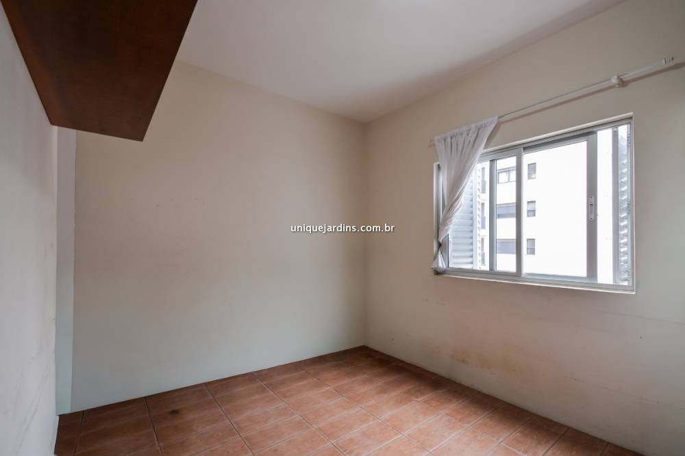 Apartamento à venda na Alameda FrancaJardim América - apartamento-jardim-america-sao-paulo-144528-10.jpg