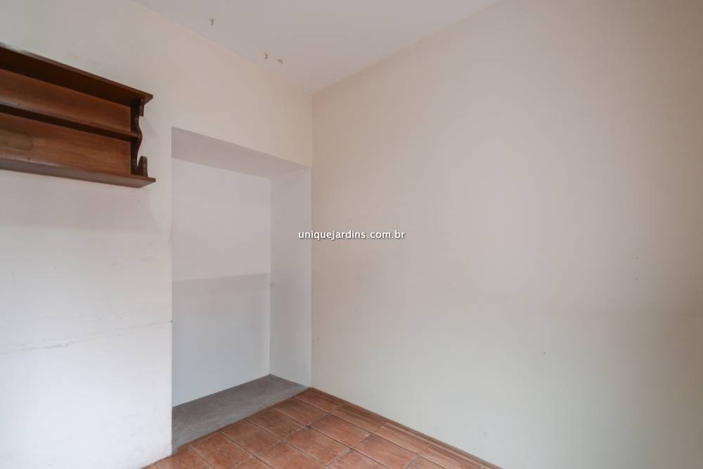 Apartamento à venda na Alameda FrancaJardim América - apartamento-jardim-america-sao-paulo-144528-11.jpg