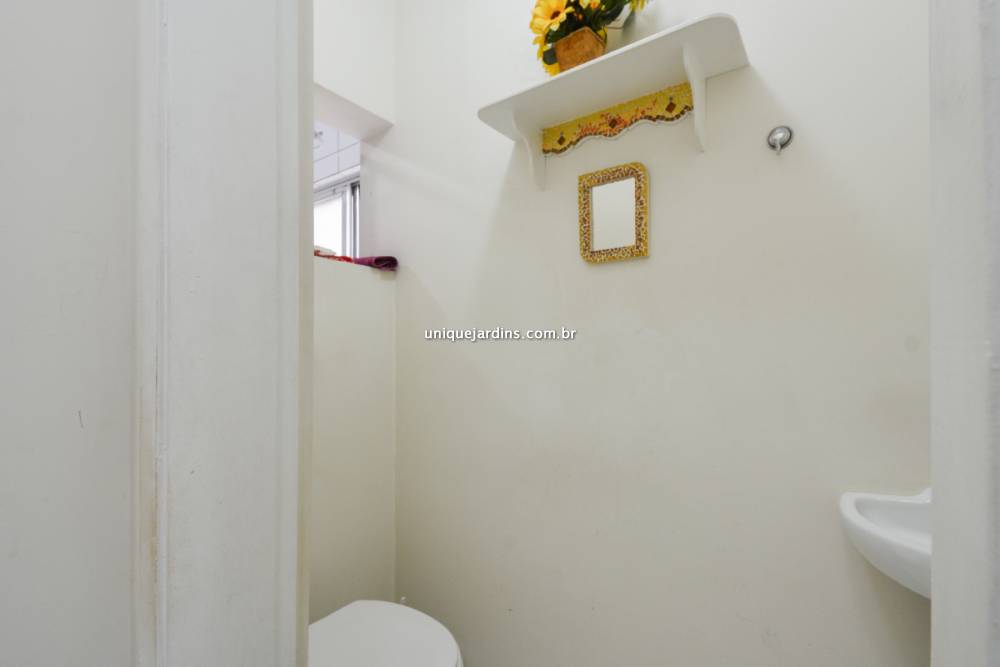 Apartamento à venda na Alameda FrancaJardim América - apartamento-jardim-america-sao-paulo-144528-4.jpg