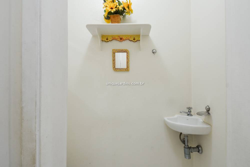 Apartamento à venda na Alameda FrancaJardim América - apartamento-jardim-america-sao-paulo-144528-5.jpg