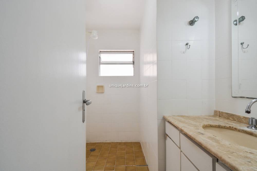 Apartamento à venda na Alameda FrancaJardim América - apartamento-jardim-america-sao-paulo-144528-6.jpg