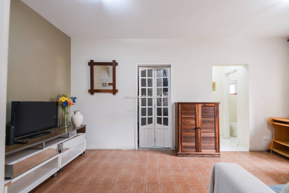 Apartamento à venda na Alameda FrancaJardim América - apartamento-jardim-america-sao-paulo-144528-7.jpg