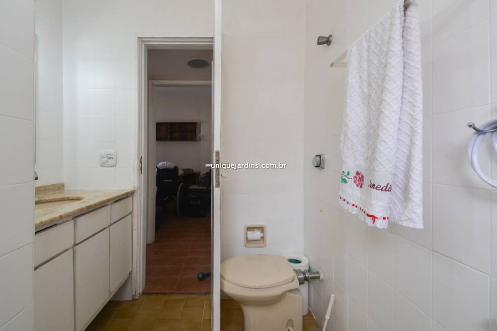 Apartamento à venda na Alameda FrancaJardim América - apartamento-jardim-america-sao-paulo-144528-8.jpg