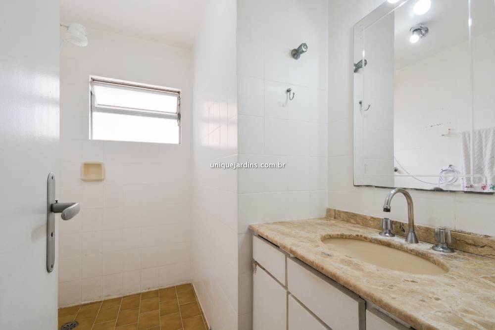 Apartamento à venda na Alameda FrancaJardim América - apartamento-jardim-america-sao-paulo-144528-9.jpg