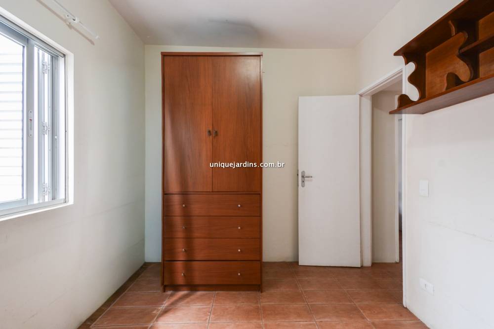 Apartamento à venda na Alameda FrancaJardim América - apartamento-jardim-america-sao-paulo-144529-12.jpg