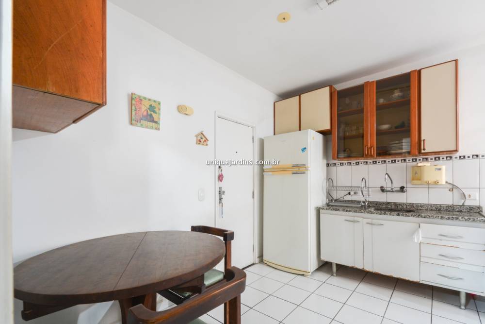 Apartamento à venda na Alameda FrancaJardim América - apartamento-jardim-america-sao-paulo-144529-13.jpg