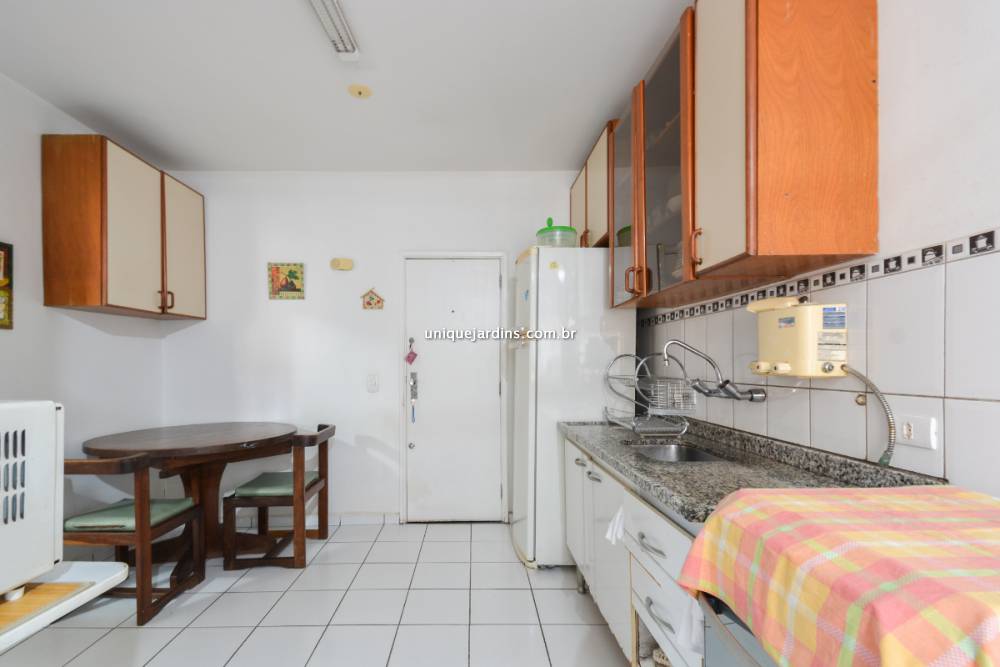 Apartamento à venda na Alameda FrancaJardim América - apartamento-jardim-america-sao-paulo-144529-14.jpg
