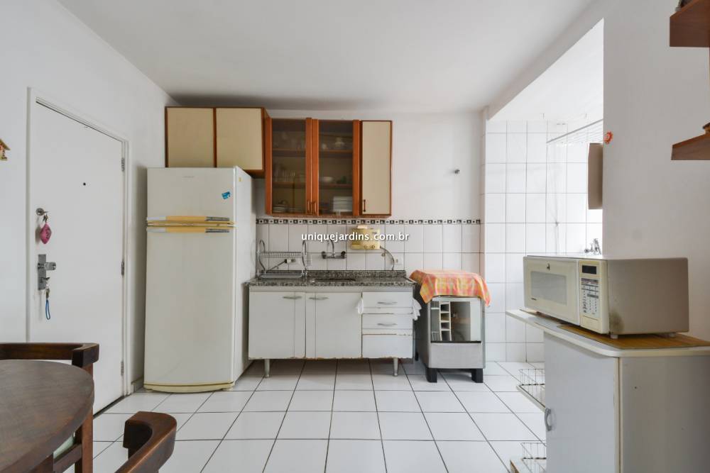 Apartamento à venda na Alameda FrancaJardim América - apartamento-jardim-america-sao-paulo-144529-15.jpg
