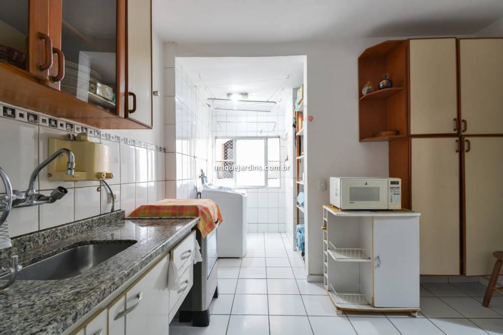 Apartamento à venda na Alameda FrancaJardim América - apartamento-jardim-america-sao-paulo-144529-16.jpg