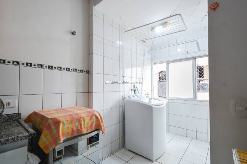 Apartamento à venda na Alameda FrancaJardim América - apartamento-jardim-america-sao-paulo-144529-17.jpg