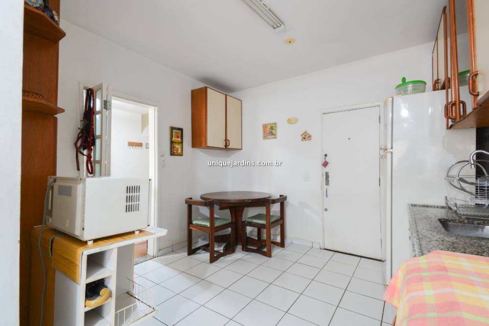 Apartamento à venda na Alameda FrancaJardim América - apartamento-jardim-america-sao-paulo-144529-18.jpg