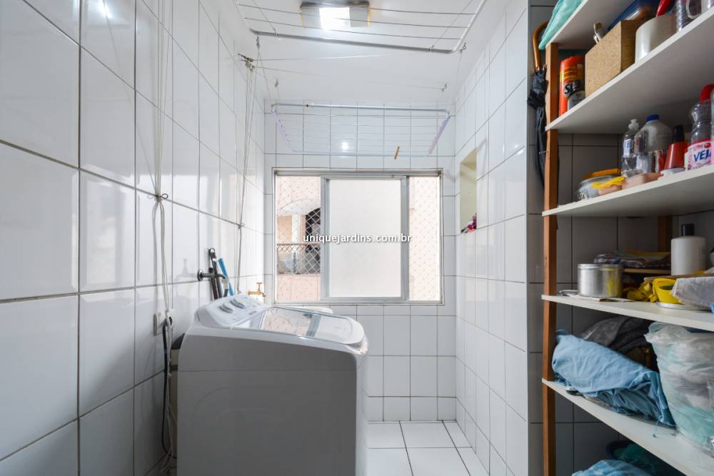 Apartamento à venda na Alameda FrancaJardim América - apartamento-jardim-america-sao-paulo-144529-19.jpg