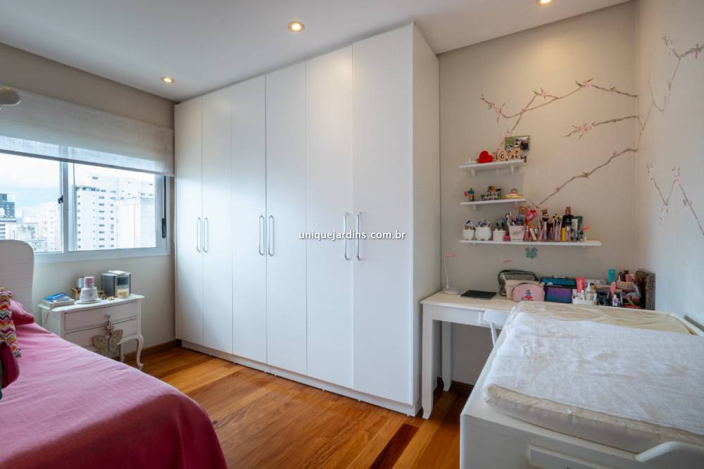 Apartamento à venda na Rua BrasíliaItaim Bibi - 999-apartamento-itaim-bibi-sao-paulo-185005-0.jpg