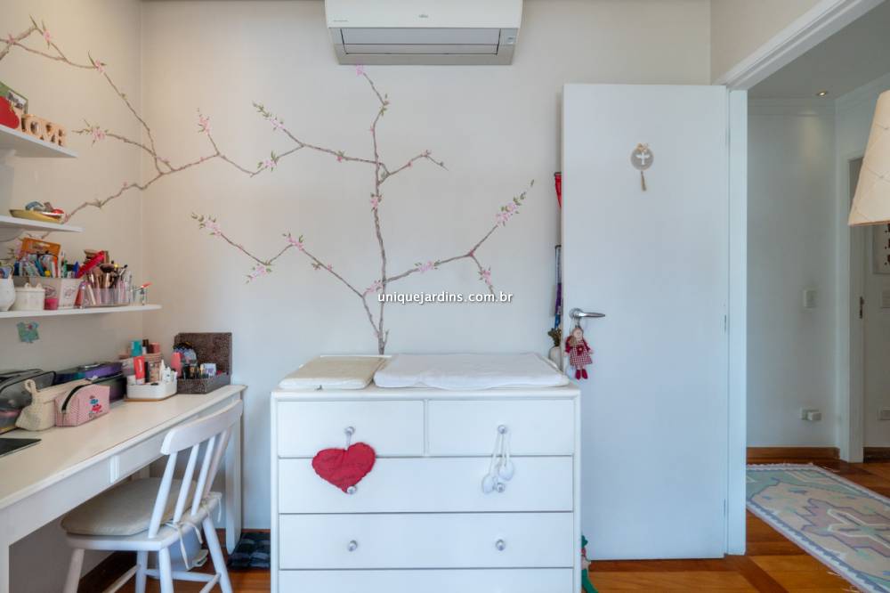 Apartamento à venda na Rua BrasíliaItaim Bibi - 999-apartamento-itaim-bibi-sao-paulo-185005-1.jpg