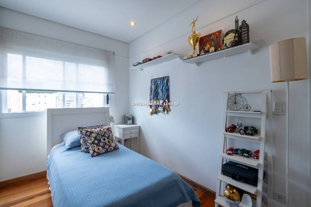 Apartamento à venda na Rua BrasíliaItaim Bibi - 999-apartamento-itaim-bibi-sao-paulo-185005-2.jpg