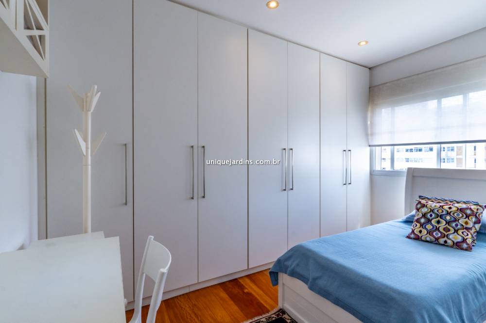 Apartamento à venda na Rua BrasíliaItaim Bibi - 999-apartamento-itaim-bibi-sao-paulo-185005-3.jpg