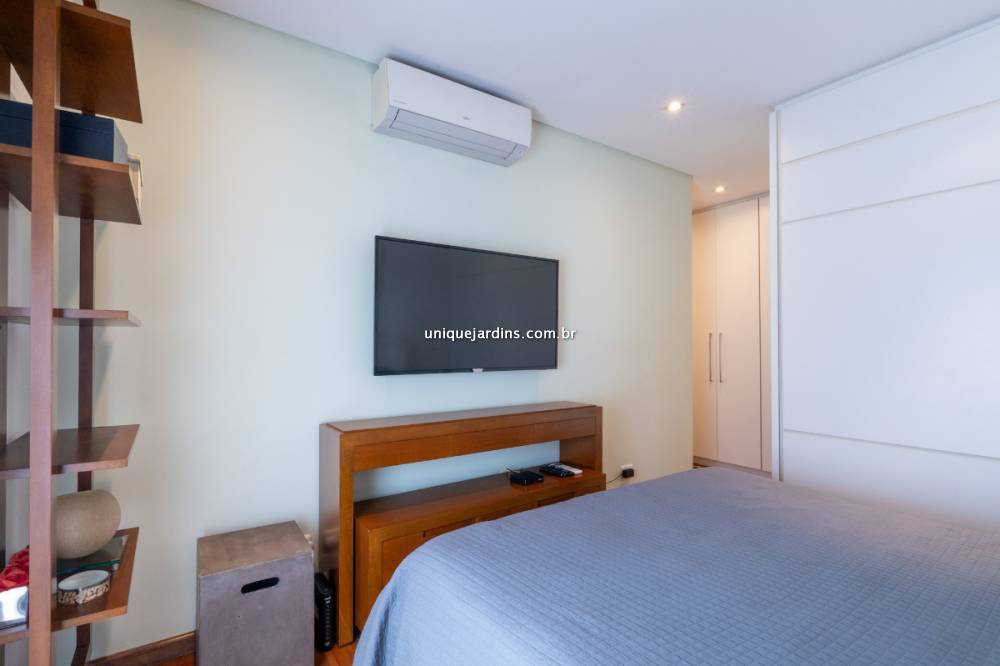 Apartamento à venda na Rua BrasíliaItaim Bibi - 999-apartamento-itaim-bibi-sao-paulo-185006-10.jpg
