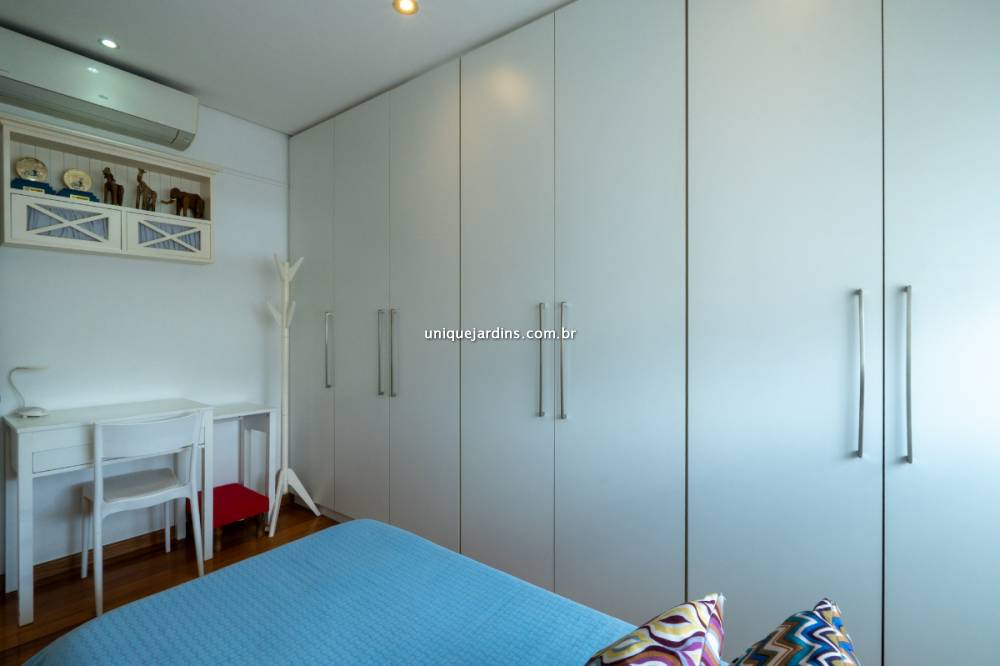 Apartamento à venda na Rua BrasíliaItaim Bibi - 999-apartamento-itaim-bibi-sao-paulo-185006-4.jpg