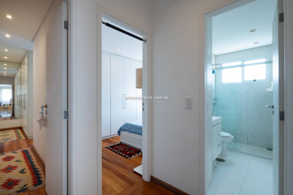 Apartamento à venda na Rua BrasíliaItaim Bibi - 999-apartamento-itaim-bibi-sao-paulo-185006-5.jpg