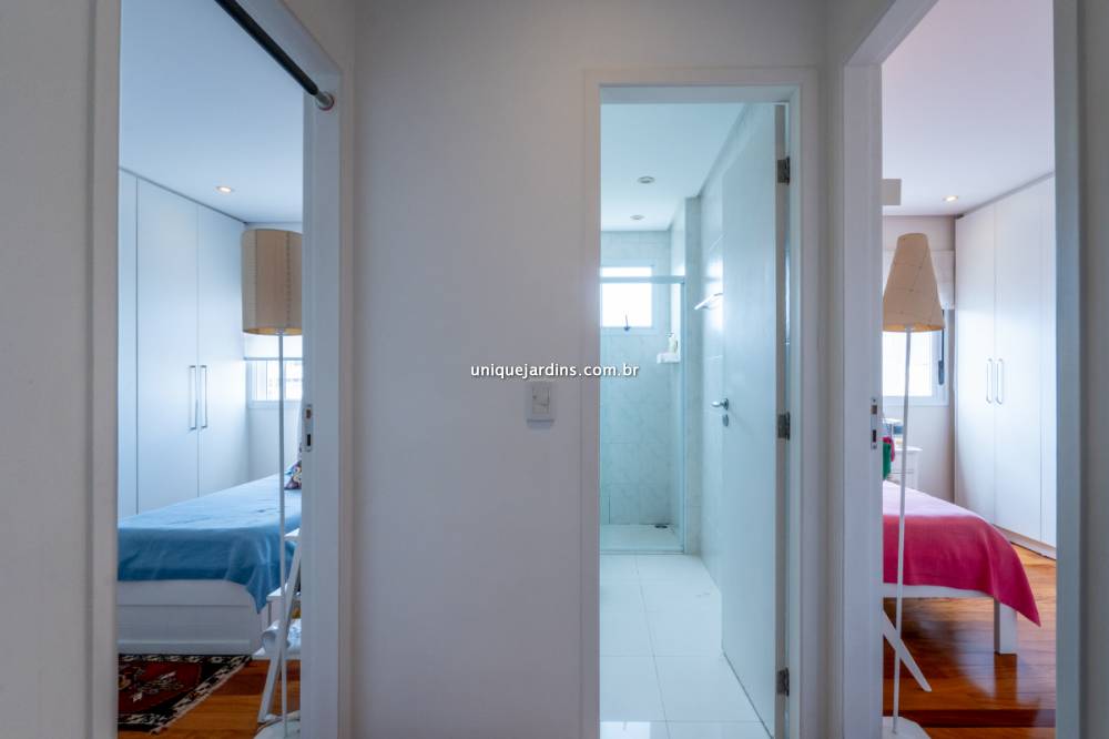 Apartamento à venda na Rua BrasíliaItaim Bibi - 999-apartamento-itaim-bibi-sao-paulo-185006-6.jpg