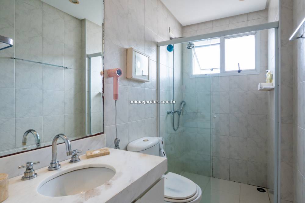 Apartamento à venda na Rua BrasíliaItaim Bibi - 999-apartamento-itaim-bibi-sao-paulo-185006-7.jpg