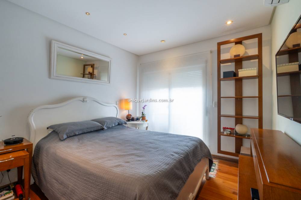 Apartamento à venda na Rua BrasíliaItaim Bibi - 999-apartamento-itaim-bibi-sao-paulo-185006-8.jpg