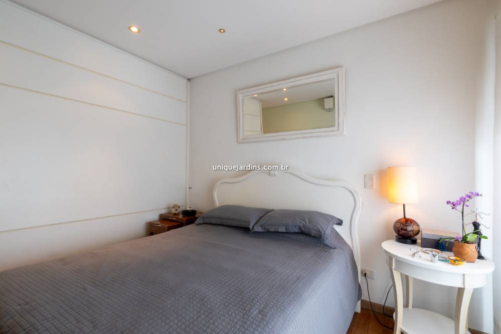 Apartamento à venda na Rua BrasíliaItaim Bibi - 999-apartamento-itaim-bibi-sao-paulo-185006-9.jpg