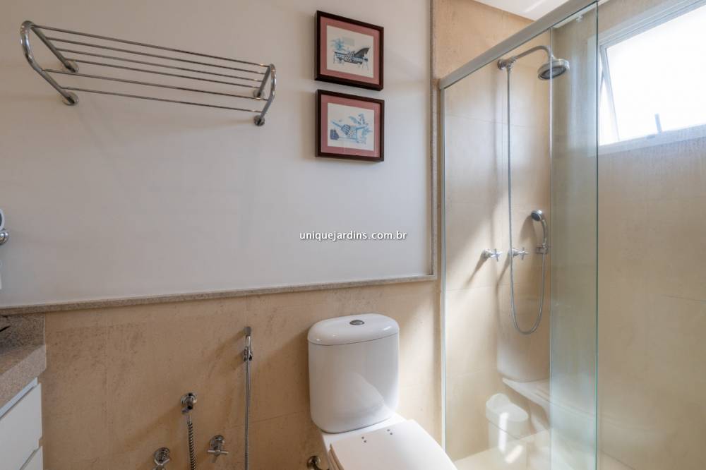 Apartamento à venda na Rua BrasíliaItaim Bibi - 999-apartamento-itaim-bibi-sao-paulo-185007-12.jpg