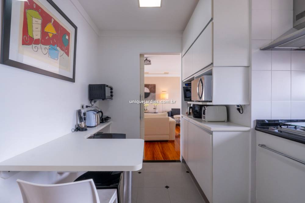 Apartamento à venda na Rua BrasíliaItaim Bibi - 999-apartamento-itaim-bibi-sao-paulo-185007-13.jpg