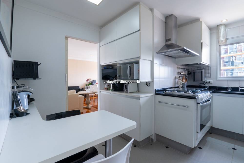 Apartamento à venda na Rua BrasíliaItaim Bibi - 999-apartamento-itaim-bibi-sao-paulo-185007-14.jpg
