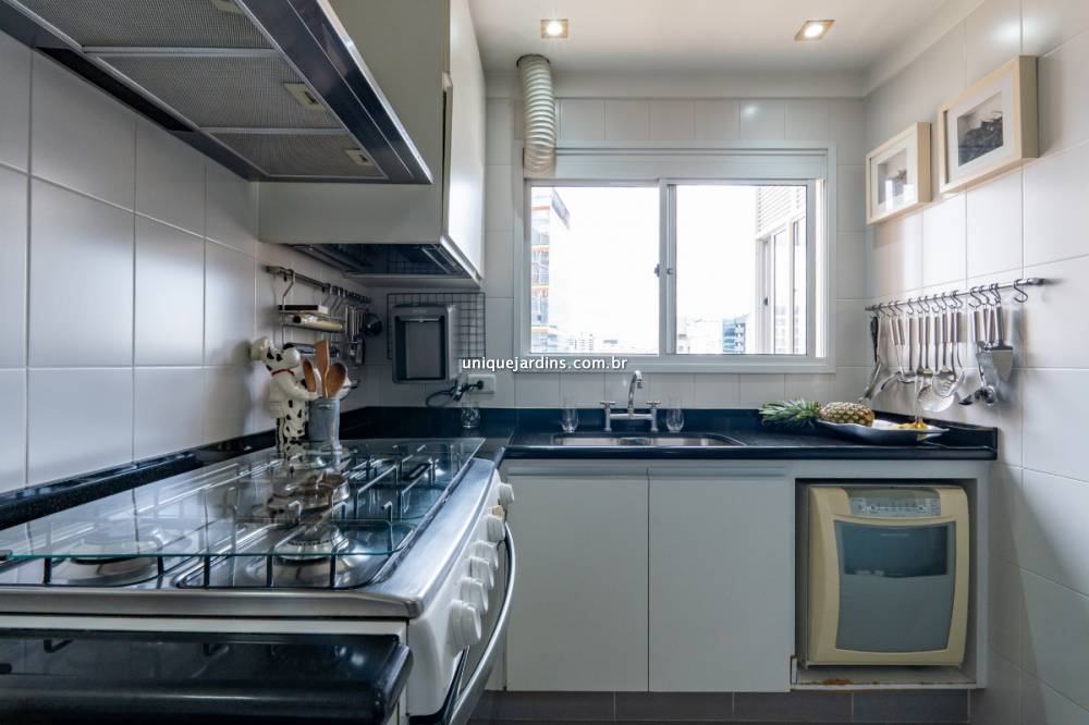 Apartamento à venda na Rua BrasíliaItaim Bibi - 999-apartamento-itaim-bibi-sao-paulo-185007-15.jpg