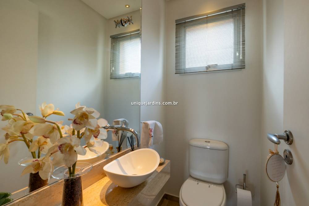 Apartamento à venda na Rua BrasíliaItaim Bibi - 999-apartamento-itaim-bibi-sao-paulo-185007-17.jpg