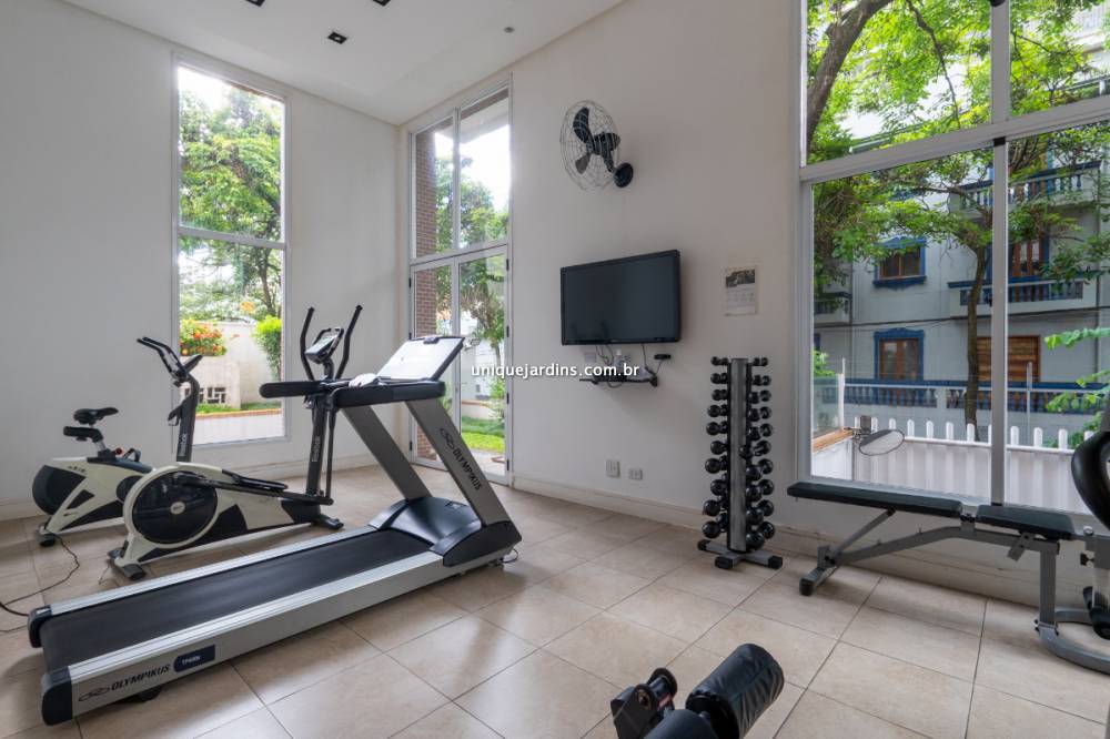 Apartamento à venda na Rua BrasíliaItaim Bibi - 999-apartamento-itaim-bibi-sao-paulo-185029-0.jpg