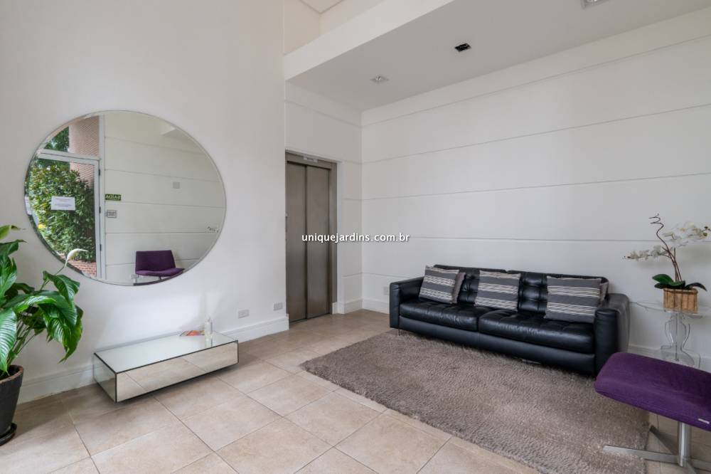 Apartamento à venda na Rua BrasíliaItaim Bibi - 999-apartamento-itaim-bibi-sao-paulo-185029-2.jpg