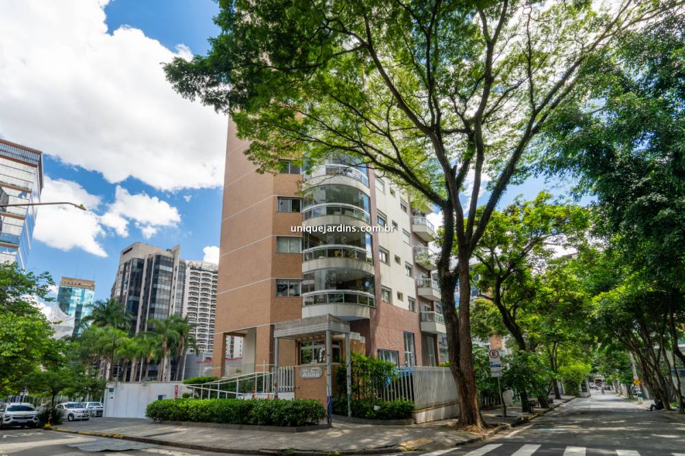 Apartamento à venda na Rua BrasíliaItaim Bibi - 999-apartamento-itaim-bibi-sao-paulo-185029-3.jpg