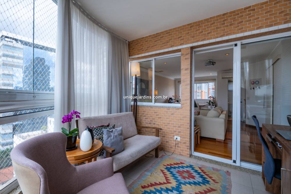Apartamento à venda na Rua BrasíliaItaim Bibi - apartamento-itaim-bibi-sao-paulo-184857-1.jpg