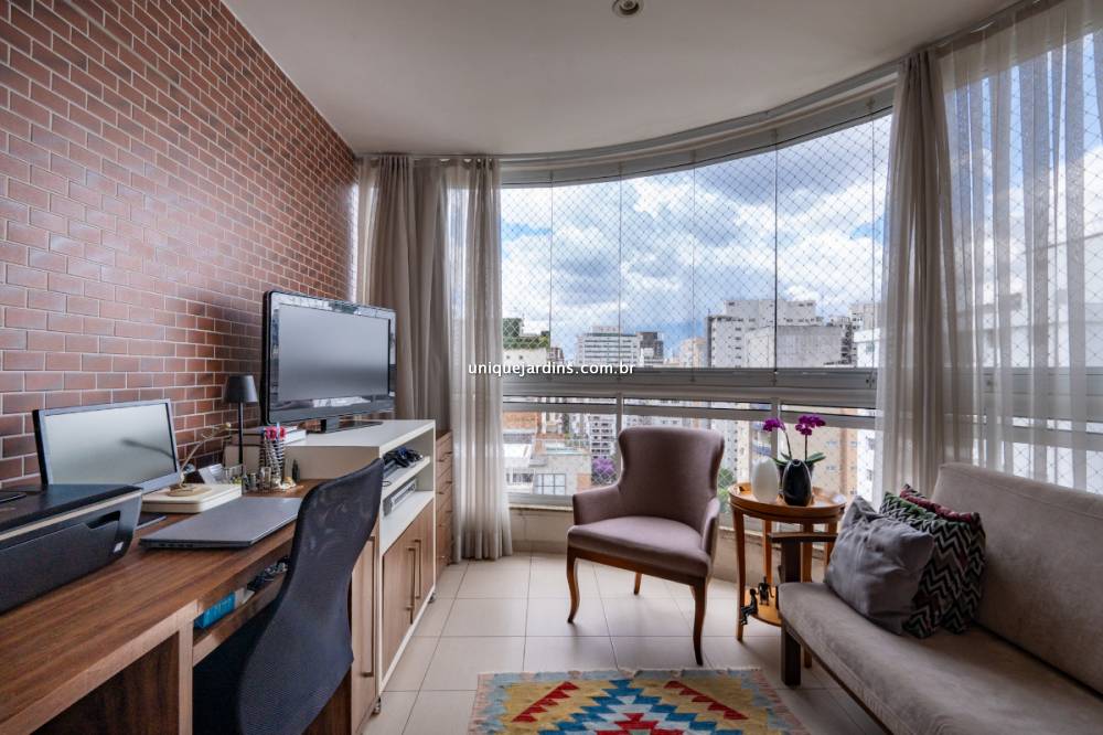 Apartamento à venda na Rua BrasíliaItaim Bibi - apartamento-itaim-bibi-sao-paulo-184857-2.jpg