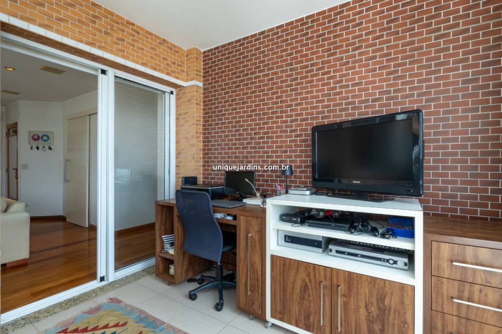 Apartamento à venda na Rua BrasíliaItaim Bibi - apartamento-itaim-bibi-sao-paulo-184857-3.jpg
