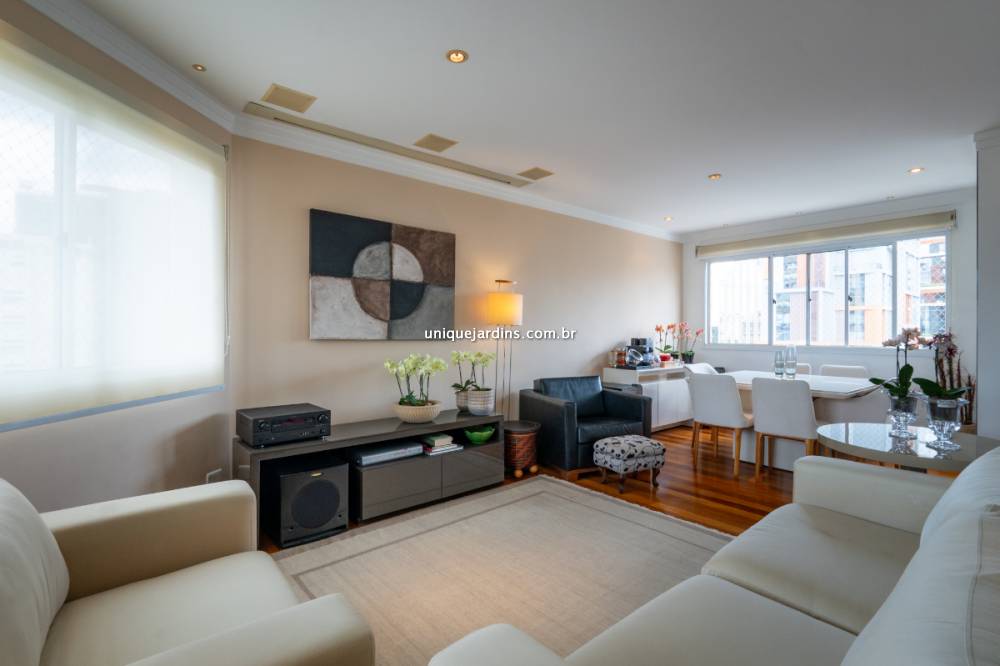 Apartamento à venda na Rua BrasíliaItaim Bibi - apartamento-itaim-bibi-sao-paulo-184857-4.jpg