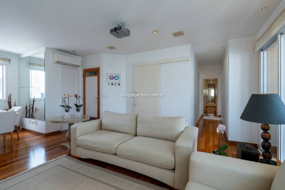 Apartamento à venda na Rua BrasíliaItaim Bibi - apartamento-itaim-bibi-sao-paulo-184858-10.jpg