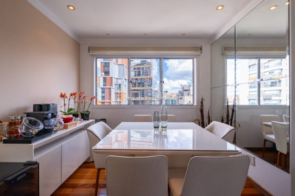 Apartamento à venda na Rua BrasíliaItaim Bibi - apartamento-itaim-bibi-sao-paulo-184858-11.jpg