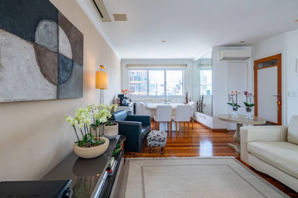 Apartamento à venda na Rua BrasíliaItaim Bibi - apartamento-itaim-bibi-sao-paulo-184858-5.jpg