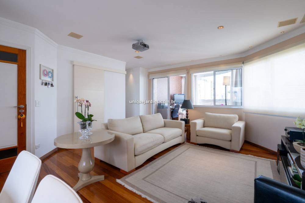 Apartamento à venda na Rua BrasíliaItaim Bibi - apartamento-itaim-bibi-sao-paulo-184858-7.jpg