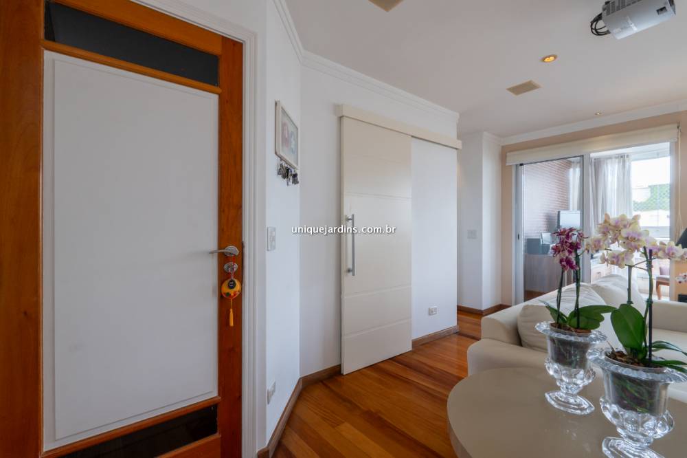 Apartamento à venda na Rua BrasíliaItaim Bibi - apartamento-itaim-bibi-sao-paulo-184858-8.jpg