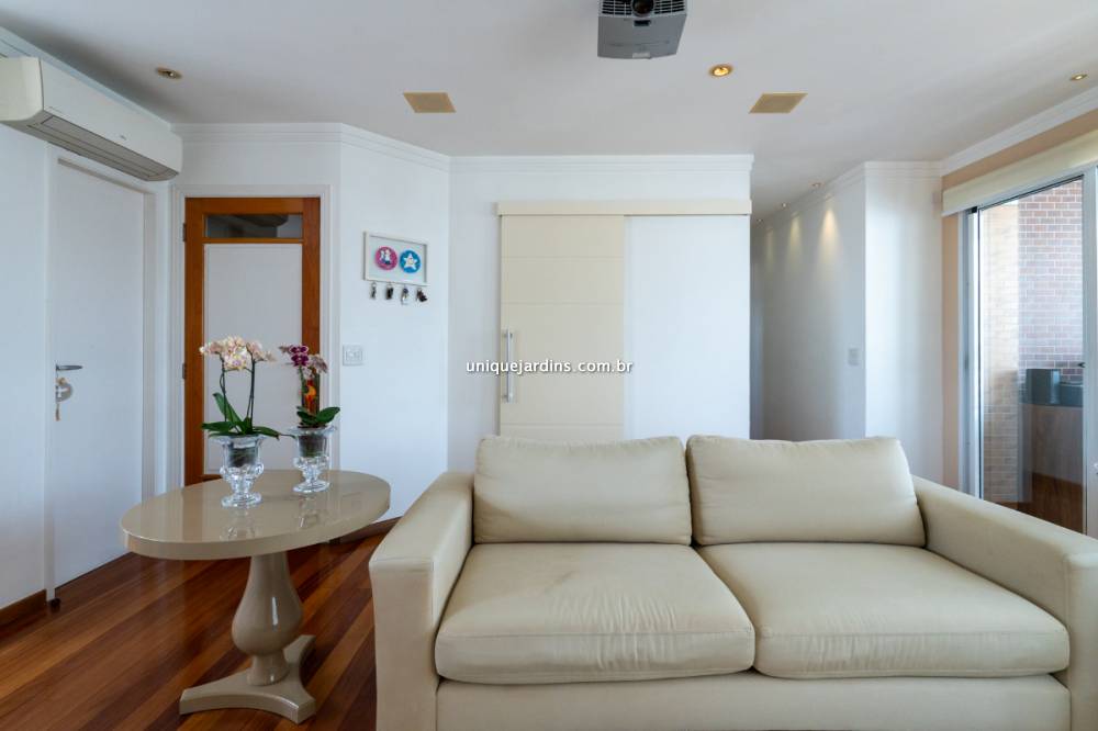 Apartamento à venda na Rua BrasíliaItaim Bibi - apartamento-itaim-bibi-sao-paulo-184858-9.jpg