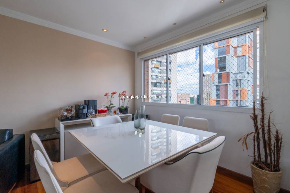 Apartamento à venda na Rua BrasíliaItaim Bibi - apartamento-itaim-bibi-sao-paulo-184859-12.jpg