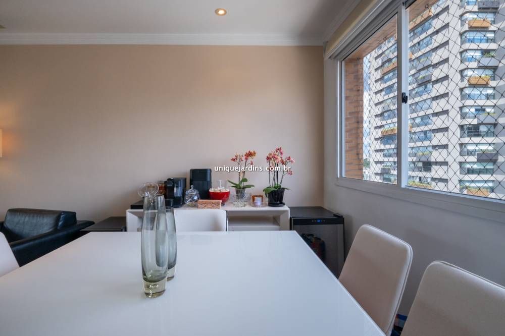 Apartamento à venda na Rua BrasíliaItaim Bibi - apartamento-itaim-bibi-sao-paulo-184859-13.jpg